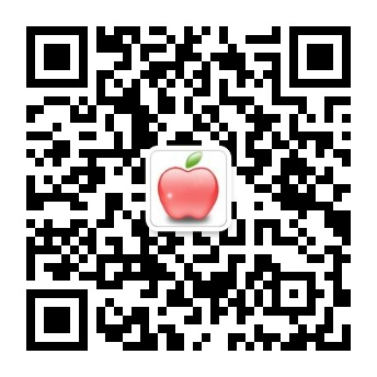 重庆时时彩直播哪里看